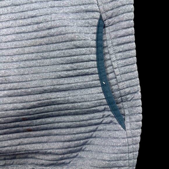 Vintage L.L. Bean Airlight Knit Pullover - Picture 2 of 8